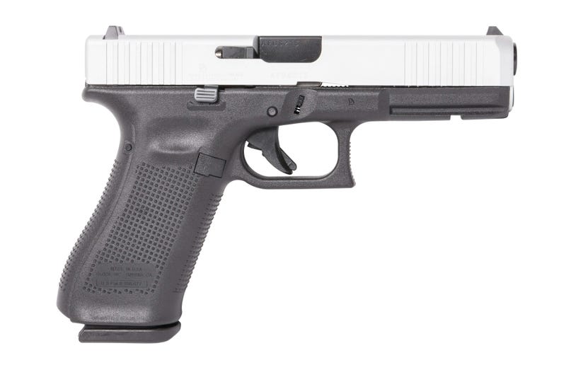 Glock 17