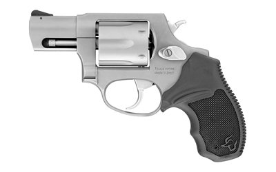 Taurus 856