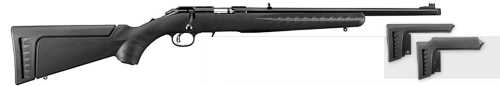 Ruger AMERICAN 22LR