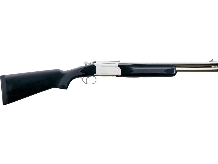 Stoeger CONDOR OUTBACK