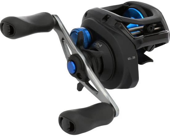 Shimano SHIMANO SLX 150