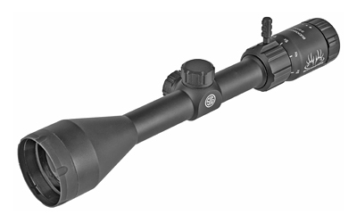 Sig Sauer Buckmaster