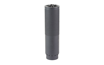 Otter Creek Labs Infinity 7.62