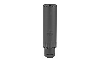 YHM Resonator 30 K