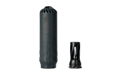 HUXWRX Flow 5.56K