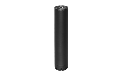 SilencerCo Sparrow 22